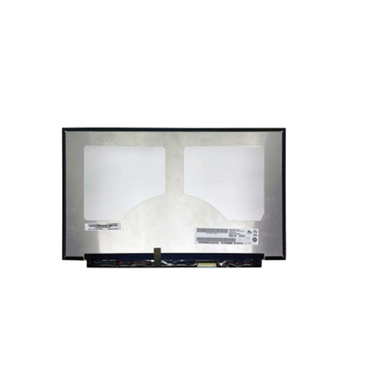 좋은 가격 B140QAN02.2 노트북 LCD 패널 14.0인치 LCD 화면 온라인으로
