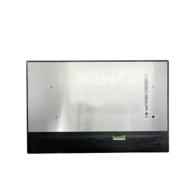 좋은 가격 B140QAN03.H 14.0인치 2560*1600 원본 LCD 화면 온라인으로