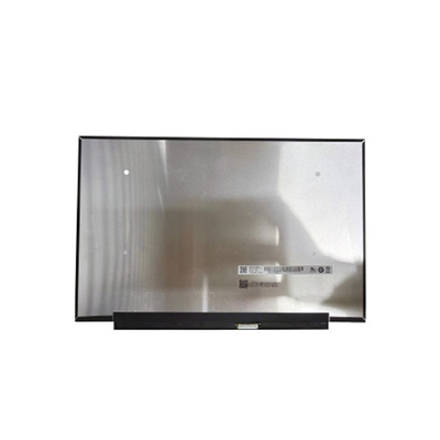 좋은 가격 B140QAN04.R 새 원본 14.0인치 슬림 LCD 패널 온라인으로
