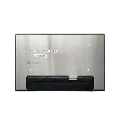 좋은 가격 B140QAN05.0 노트북용 14.0인치 원본 LCD 화면 온라인으로