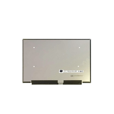 좋은 가격 B140QAN05.H 14.0인치 새 출시 LCD 화면 온라인으로