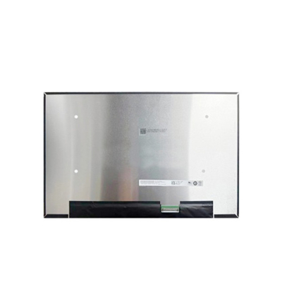 좋은 가격 B140QAN05.J 14.0인치 2240*1400 LCD 화면 고품질 온라인으로