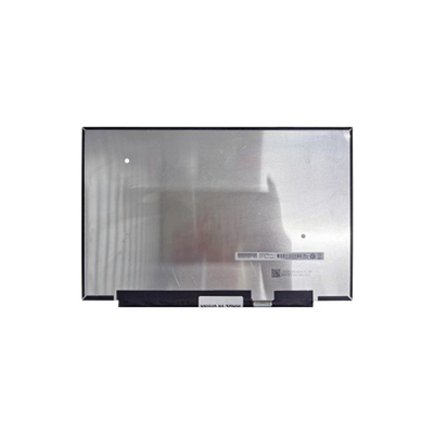좋은 가격 B140QAN05.K 14.0인치 LCD 패널 온라인으로