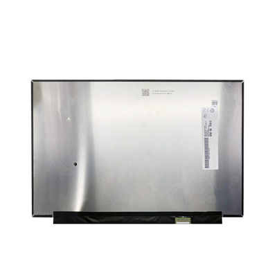 좋은 가격 B140QAN06.R 14.0인치 2560*1600 LCD 디스플레이 새 원본 온라인으로
