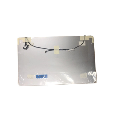 좋은 가격 B140RTF01.0 14.0인치 LCD 스크린 제조업체 온라인으로