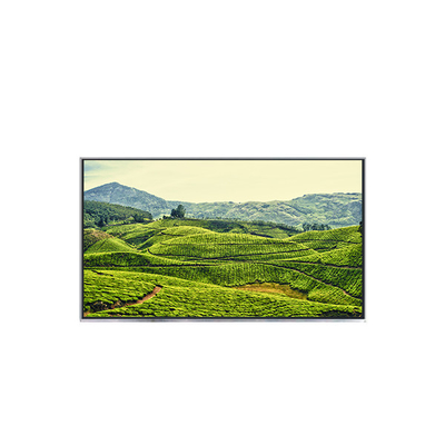 좋은 가격 B140RW01 V0 14.0 인치 1600*900 노트북 LCD 화면 디스플레이 온라인으로