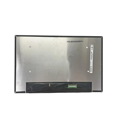 좋은 가격 B140UAK01.0 터치 스크린용 14.0인치 LCD 패널 원본 온라인으로