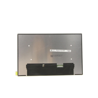 좋은 가격 B140UAK01.2 14.0인치 LCD 터치 스크린 패널 교체 온라인으로