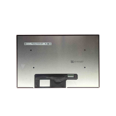 좋은 가격 B140UAN02.1 노트북용 14.0인치 LCD 화면 원본 온라인으로