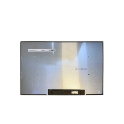 좋은 가격 B140UAN02.2 14.0인치 노트북 LCD 디스플레이 제조업체 온라인으로
