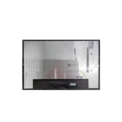 좋은 가격 B140UAN02.4 노트북용 14.0인치 LCD 화면 원본 온라인으로