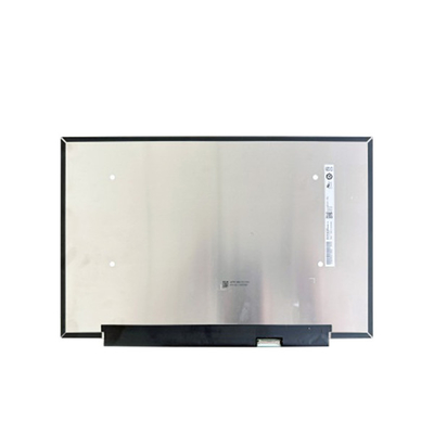 좋은 가격 B140UANAA.0 14.0인치 LCD 패널 교체 노트북 온라인으로
