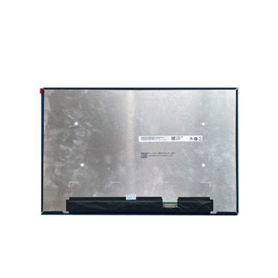 좋은 가격 B140UAT01.0 14.0 인치 원본 LCD 노트북 패널 온라인으로
