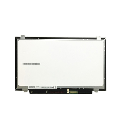 좋은 가격 B140XTK02.0 14.0 인치 TFT LCD 패널 제조업체 온라인으로