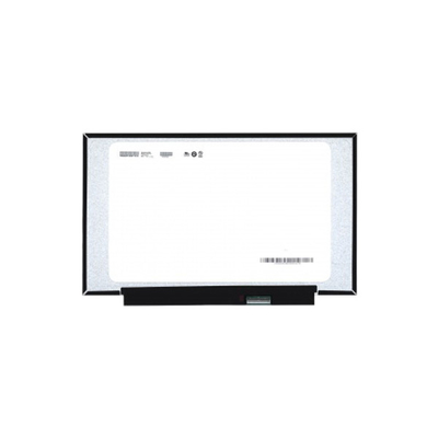좋은 가격 B140XTK02.1 새로운 원본 14.0 인치 노트북 LCD 패널 화면 온라인으로