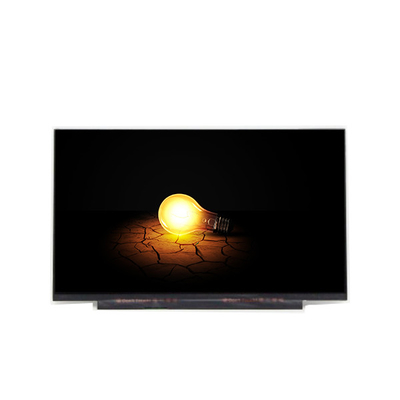 좋은 가격 B140XTT01.0 노트북용 14.0인치 LCD 패널 교체 온라인으로