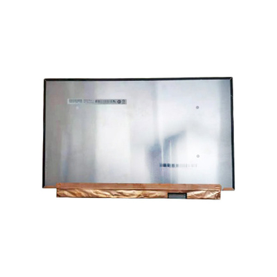 좋은 가격 B140ZAN01.2 LCD 노트북 14.0인치 화면 패널 교체 온라인으로