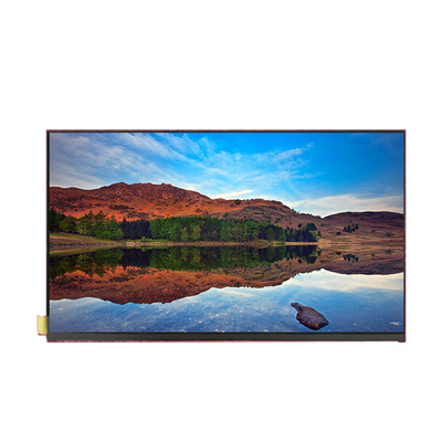 좋은 가격 B140ZAN01.3 14.0인치 4K LCD 패널 교체 온라인으로