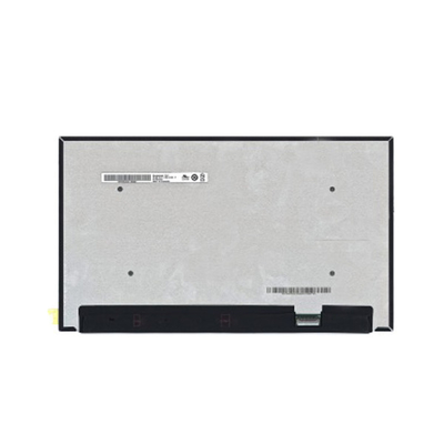좋은 가격 B140ZAN01.4 14.0인치 LCD 패널 교체 노트북 화면 온라인으로