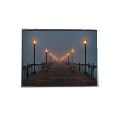 좋은 가격 B141XN05 V0 원본 14.1 인치 LCD 노트북 패널 온라인으로