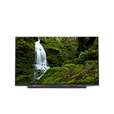 좋은 가격 B145QAN01.H 14.5인치 2560*1600 LCD 디스플레이 교체용 노트북 온라인으로