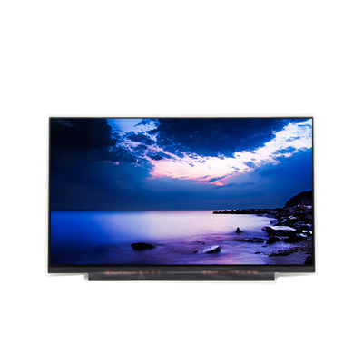 좋은 가격 B145QAN01.J 노트북용 14.5인치 LCD 패널 교체 온라인으로