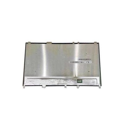 좋은 가격 B150HAN01.0 15.0인치 LCD 화면 노트북 화면용 원본 온라인으로