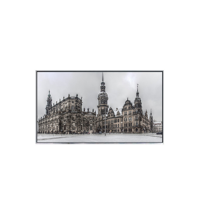 좋은 가격 B150XG05 V1 새 브랜드 오리지널 15.0인치 LCD 디스플레이 온라인으로