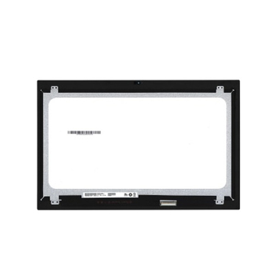 좋은 가격 B156HAB02.0 15.6인치 LCD 패널 교체 온라인으로