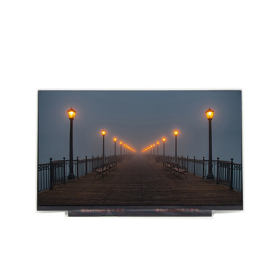 좋은 가격 B156HAB03.0 15.6인치 LCD 패널 교체 노트북 화면 온라인으로