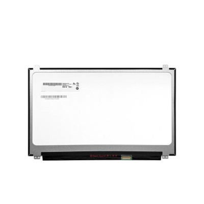 좋은 가격 B156HAK02.0 HW1A 15.6인치 LCD 패널 교체 노트북 온라인으로