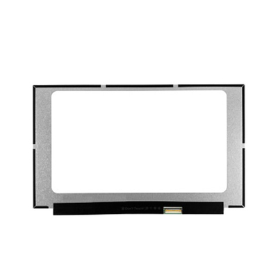 좋은 가격 오리지널 재고 55.0인치 B156HAK02.0 HW1B LCD 디스플레이 화면 온라인으로