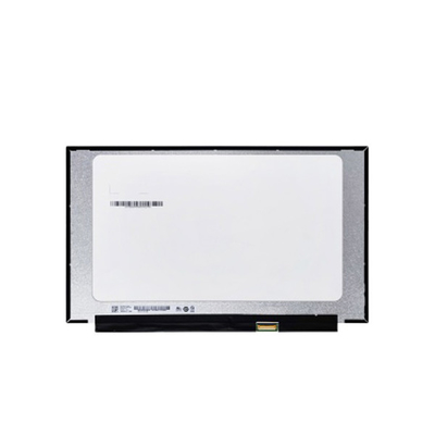 좋은 가격 B156HAK02.0 HW2A 15.6인치 LCD 화면 고품질 온라인으로