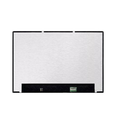 좋은 가격 B156HAK02.H 15.6인치 LCD 패널 노트북 화면용 원본 온라인으로