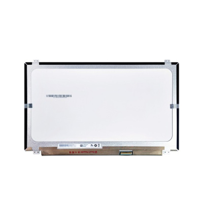 좋은 가격 B156HAK03.0 HW1A 15.6 인치 LCD 패널 노트북 화면용 원본 온라인으로