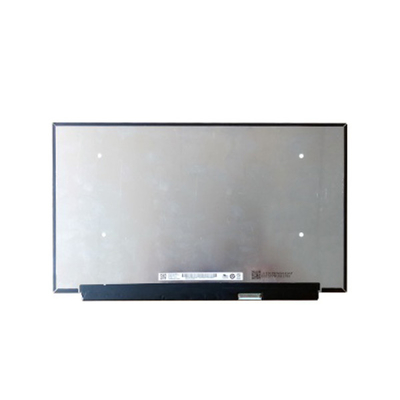 좋은 가격 B156HAN10.2 15.6 인치 노트북 LCD 화면 온라인으로