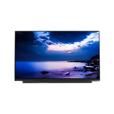 좋은 가격 B156HAN13.2 새 브랜드 오리지널 15.6인치 LCD 디스플레이 온라인으로