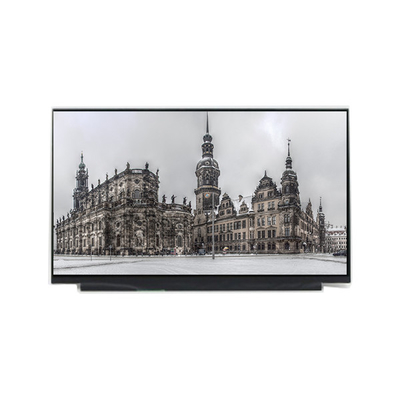 좋은 가격 B156HAN15.0 15.6 인치 LCD 디스플레이 노트북 화면 온라인으로