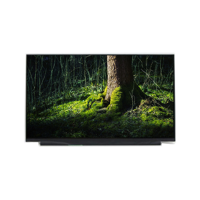 좋은 가격 B156HAN15.1 15.6 인치 LCD 디스플레이 패널 1920*1080 LCD 화면 모듈 온라인으로