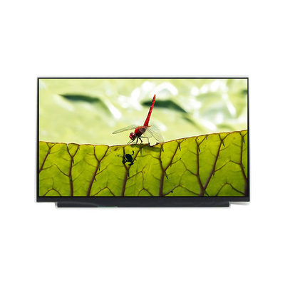 좋은 가격 B156HAN15.H 15.6인치 1080 노트북 LCD 디스플레이 온라인으로