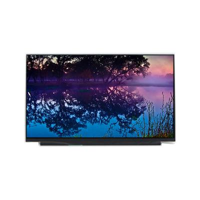 좋은 가격 B156HANAA.0 15.6인치 LCD 화면 노트북 화면용 원본 온라인으로