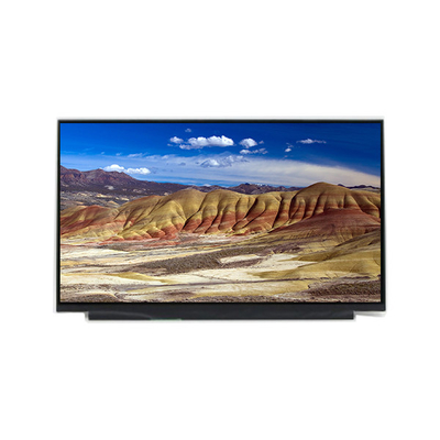 좋은 가격 B156HTN01.1 노트북 외관용 15.6인치 LCD 디스플레이 온라인으로