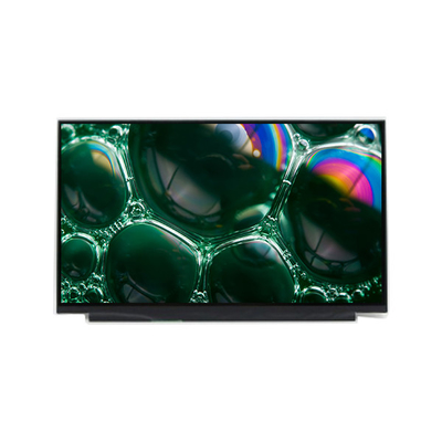 좋은 가격 B156HTN02.0 노트북용 15.6인치 LCD 패널 온라인으로