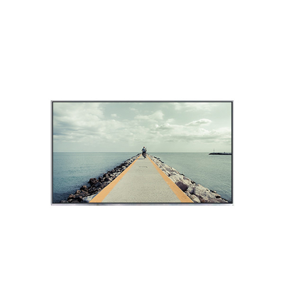 좋은 가격 B156XTN03.3 노트북용 15.6인치 LCD 디스플레이 온라인으로