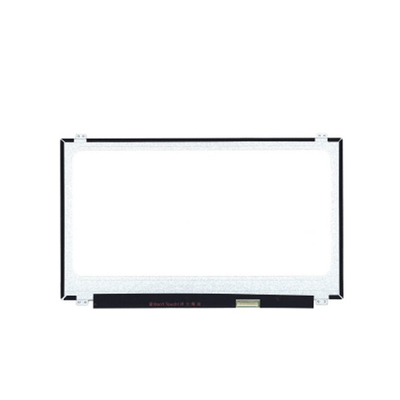 좋은 가격 B156XTN04.6 15.6인치 LCD 화면 고품질 온라인으로