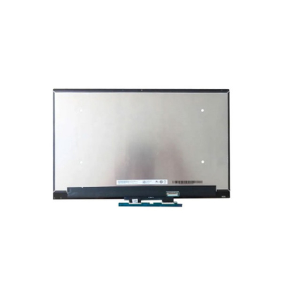 좋은 가격 원본품 15.6인치 B156ZAT01.0 LCD 화면 온라인으로