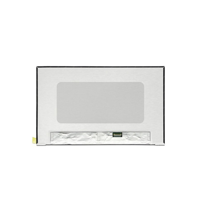 좋은 가격 B160QAN01.0 16.0 인치 3072*1920 노트북용 LCD 화면 온라인으로