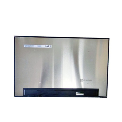 좋은 가격 B160QAN01.R 16.0인치 3072*1920 LCD 화면 고품질 온라인으로