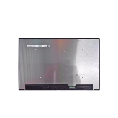 좋은 가격 B160QAN02.3 16.0인치 2560*1600 LCD 디스플레이 패널 온라인으로