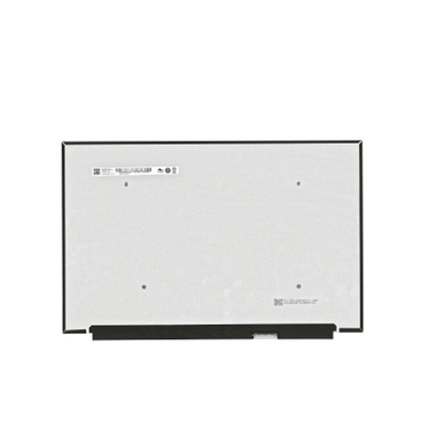 좋은 가격 B160QAN02.K 16.0 인치 LCD 패널 교체 노트북 온라인으로